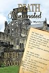 Death Illuminated