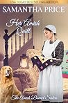 Her Amish Quilt