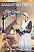 Her Amish Quilt (The Amish Bonnet Sisters #34) by Samantha Price