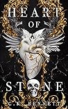 Heart of Stone