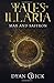 Tales of Illaria: Max and S...