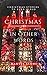 Christmas In Other Words