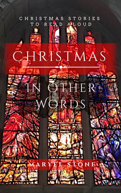 Christmas In Other Words