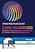 Global inclusion 2030. Crescere valorizzando le differenze: un nuovo modello di leadership