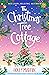 The Christmas Tree Cottage ...