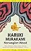 Norwegian Wood by Haruki Murakami
