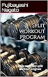 Split workout pro...