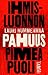 Pahuus - Ihmisluonnon pimeä puoli by Lauri Nummenmaa