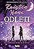 Odleti (Firefly Lane, #2)