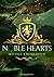 Noble Hearts (Noble, #2)