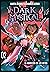La ambición de los mitos (Dark Mystical, #2)