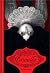 Carmilla by J. Sheridan Le Fanu Carmilla by J. Sheridan Le Fanu
