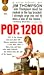Pop. 1280 by Jim Thompson