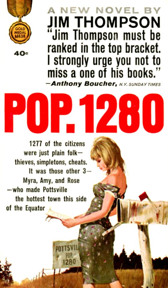 Pop. 1280