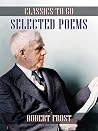Selected Poems