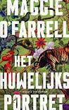 Het huwelijksportret
