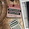 Posthumous Education by Drew  Hayes