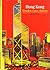 Hong Kong : Rendez-vous chinois