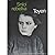 Snící rebelka: Toyen 1902-1980