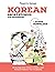 Korean Short Stories for Be...