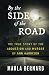 By The Side of The Road: The True Story Of The Abduction And Murder Of Ann Harrison