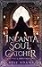 Incanta Soul-Catcher (Lost Souls #1)