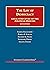 The Law of Democracy, Legal Structure of the Political Process by Samuel Issacharoff