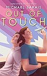 Out of Touch by Michael Sarais
