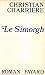 Le Sîmorgh