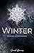 Winterkrieger (Demons & Dimensions) (German Edition)