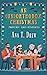 An (un)Orthodox Christmas: a twisty and uplifting holiday cozy mystery (Julie Cavallo Investigates)
