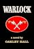 Warlock by Oakley Hall