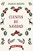 Cuentos de Navidad