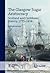 The Glasgow Sugar Aristocracy: Scotland and Caribbean Slavery, 1775 – 1838