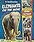 Elephants on the Move: A Da...