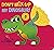 Don't Mix Up My Dinosaur!: Mix-and-match 5 Touch-and-feels