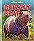 Grizzly Bear