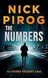 The Numbers: Preq...