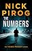 The Numbers: Prequel to The Thomas Prescott Series