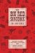 Big Red Songbook: 250+ IWW ...