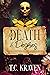 Of Death & Desires (Dark Fates #2)