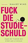 Fuck die studiesc...