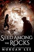 Seed Among the Rocks