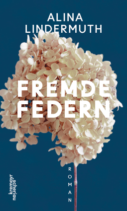 Fremde Federn (Hardcover)