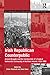 Irish Republican Counterpublic (The Mobilization Series on Social Movements, Protest, and Culture)