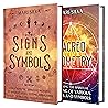 Signs, Symbols, a...