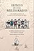 Homes in the Wilderness: A Pilgrim's Journal of Plymouth Plantation in 1620