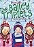 The Bailey Triplets and The...