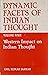 Dynamic Facets of Indian Th...