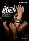 Asche und Eden: V...